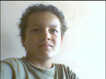 moi